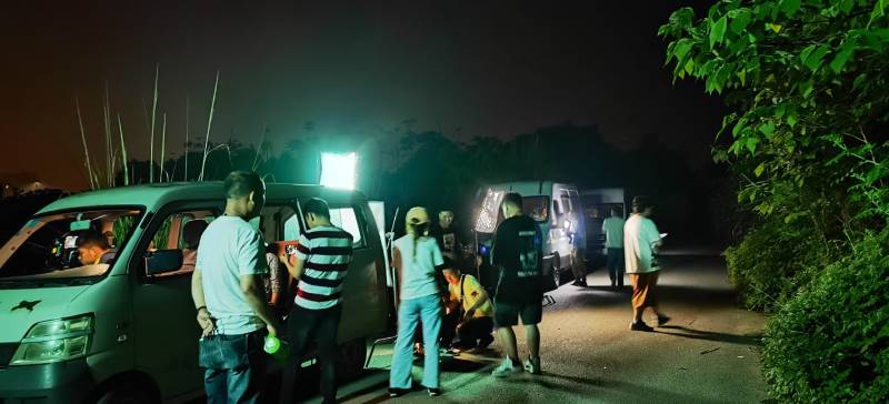 以镜头为笔，绘就科尔沁左翼中旗产品视频的进阶之路